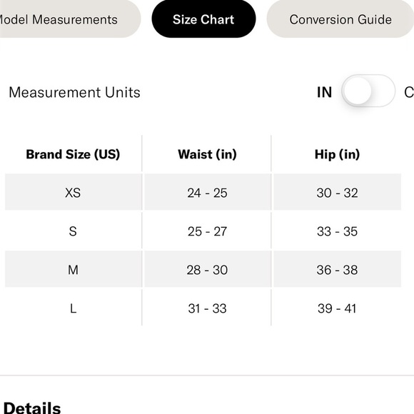 ViX Paula Hermanny Leeza One Piece Black S - Picture 10 of 10